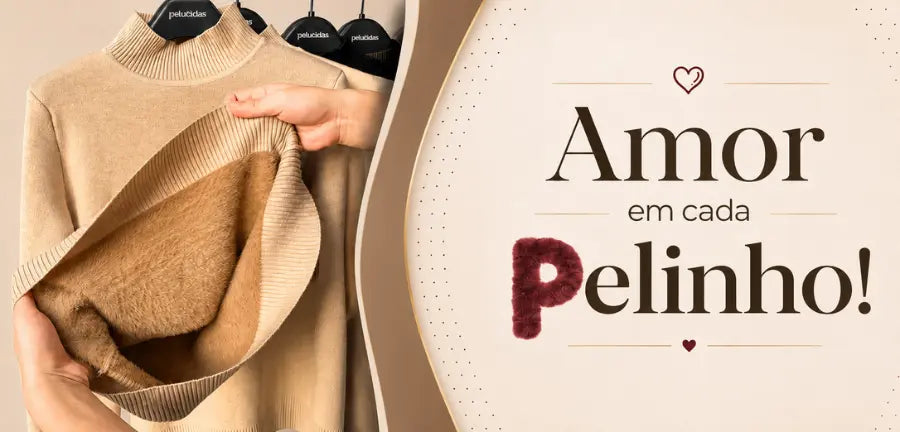 Peluciadas